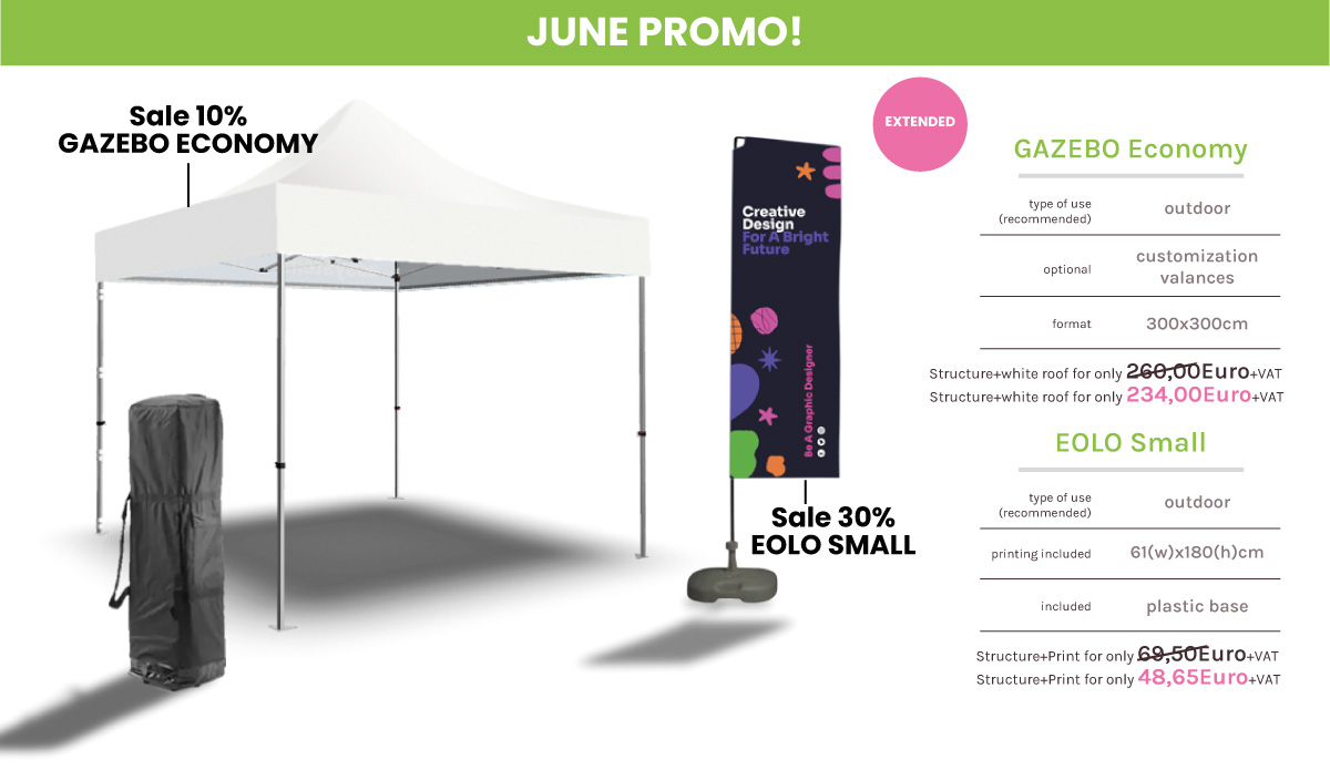 Banner June 2025